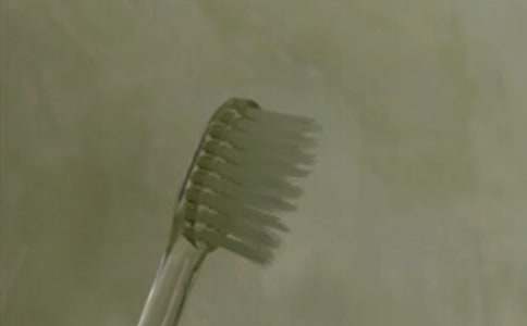 ��ˢ���̰�