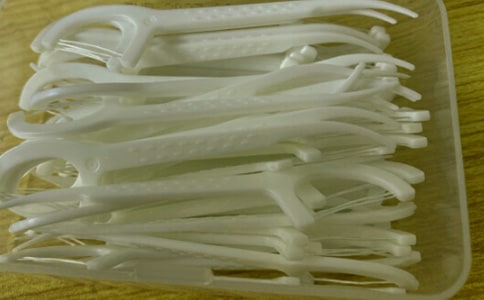 ������ô�� ��������ʹ�÷���