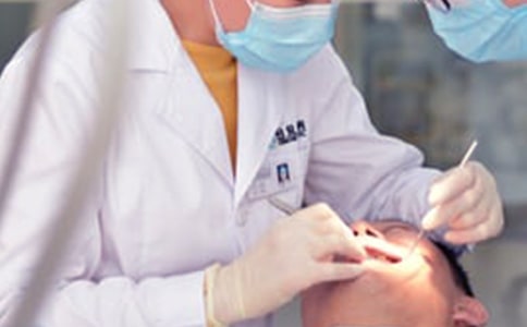 小小牙醫(yī)作文