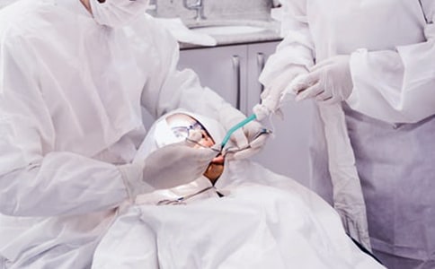 ��׷������t(y��)��(m��ng)С�W(xu��)������