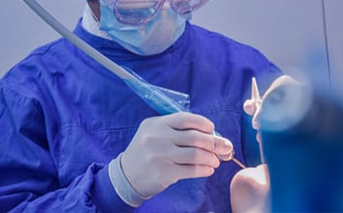 С���t(y��)����