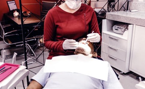 ���t(y��)��ϲ�g���ИI(y��)��ʲô��