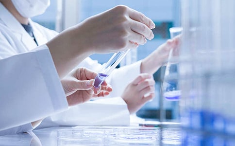 2016年溫州大學接收推薦免試攻讀碩士學位研究生章程