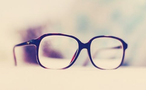 神奇的眼鏡小學(xué)作文500字