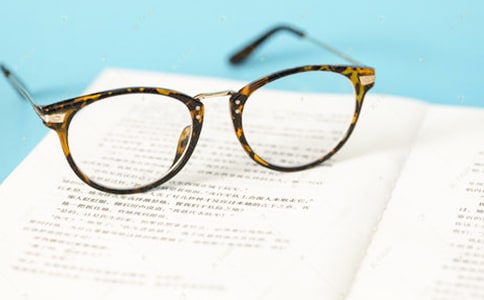 �����R��(y��u)������