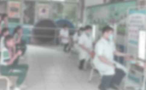 ��(��i)���o(h��)�ۿƌW(xu��)���۰���(hu��)�̰������x21ƪ��