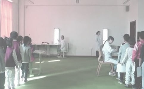 眼科學(xué)習(xí)心得體會(huì)