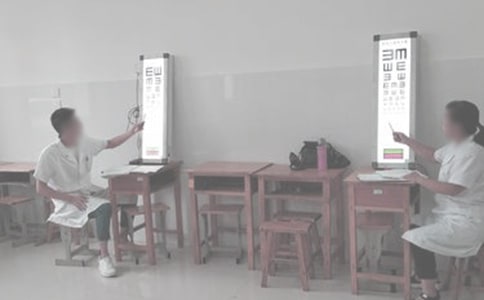 �ۿƹ���Ӌ(j��)���R��5ƪ