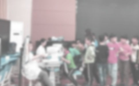 �ۿƿ�ǻ�ƿƌ�(sh��)��(x��)�b��