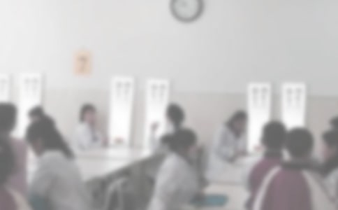 �ۿ���������棨ͨ��7ƪ��