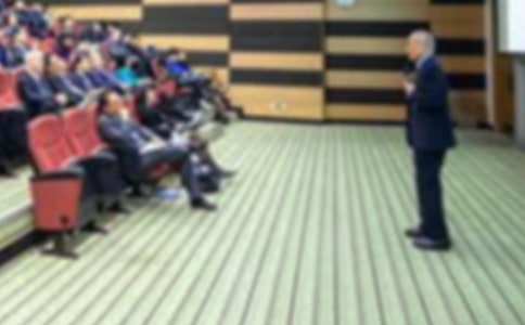 �P(gu��n)�����v�����ļ���[9ƪ]