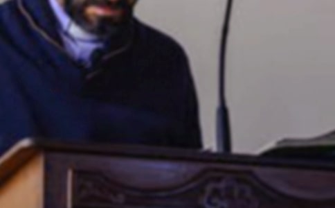 �����L(f��ng)���v�塾����19ƪ��