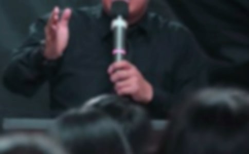 關(guān)于夢想的演講稿實(shí)用15篇