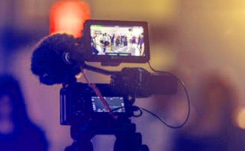 �݆T��ͬ�ӱ�