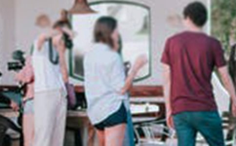 �݆T���]������ -���]��