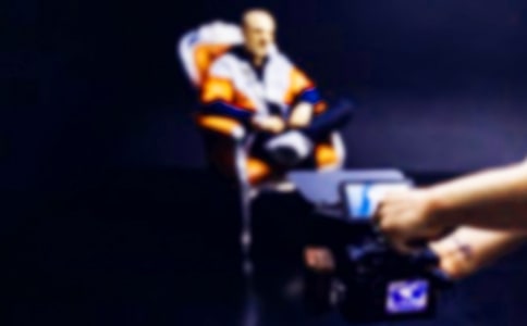 Ѧ֮�t�݆T���~