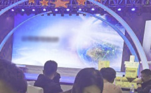 ���x�������(hu��)���x�~