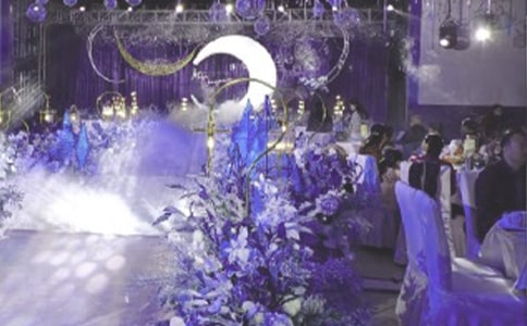 五十歲生日宴會(huì)發(fā)言稿