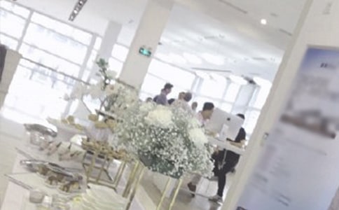 母親60大壽生日宴會(huì)上的祝詞