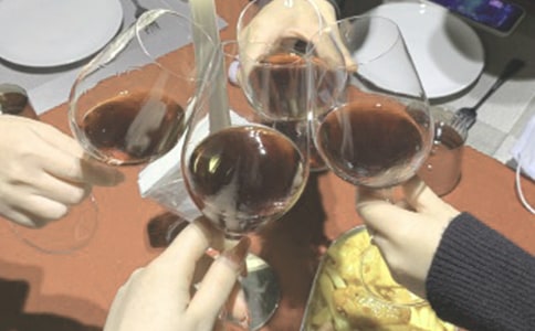 ��(g��)�˶Y�x֮���(hu��)�Y�x