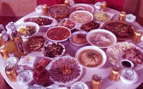 ��ϯɢ������650��