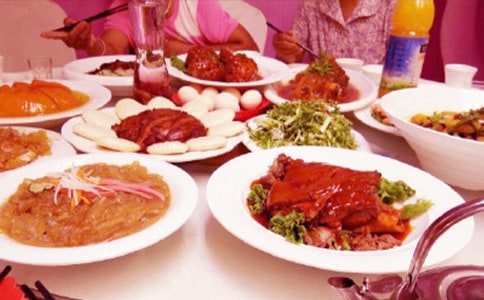 ���](m��i)�в�ɢ����ϯ��������