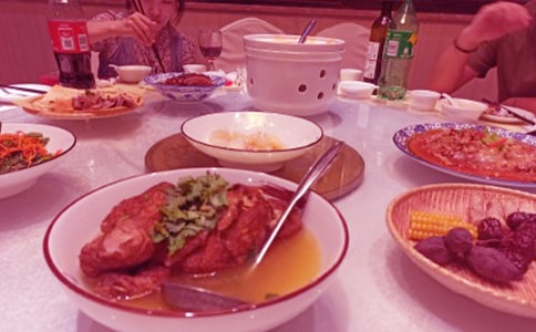 �L(zh��ng)݅��ʮ�����ϯ���o�����x14ƪ��