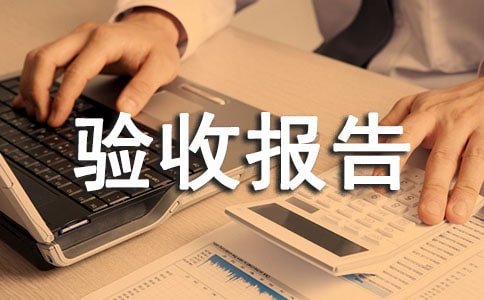 �O(sh��)���(y��n)�Ո�(b��o)����Ո