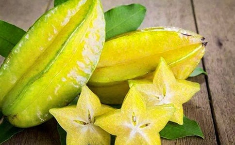 �������ҡ�����̰�̰�