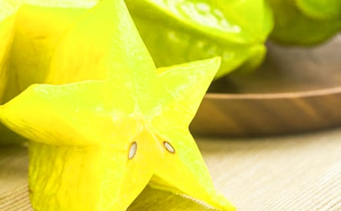 關(guān)于楊桃作文(精選23篇)