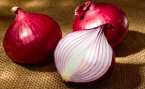 讀洋蔥頭歷險(xiǎn)記有感