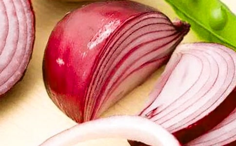 �����[�^�v�U(xi��n)ӛ���x���