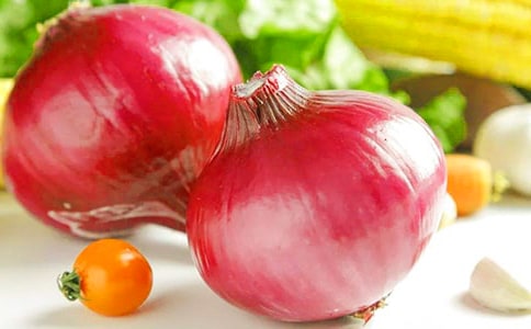 洋蔥