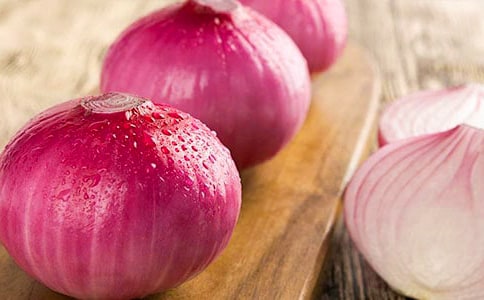 ���[�^�v�U(xi��n)ӛ�x���