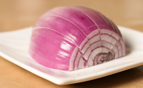 《洋蔥頭歷險(xiǎn)記》讀后感14篇(精品)