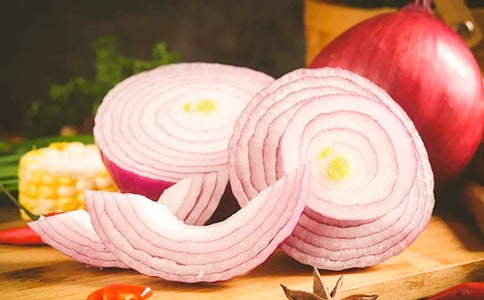 讀洋蔥頭歷險(xiǎn)記有感600字作文