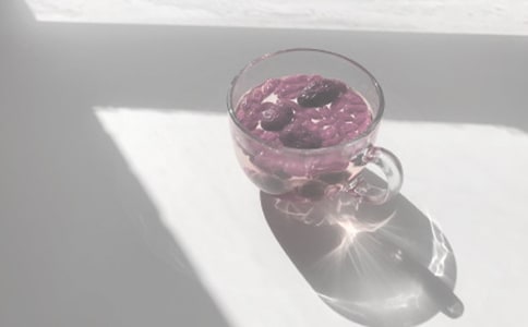 夏季養(yǎng)生應(yīng)注意的10項不宜