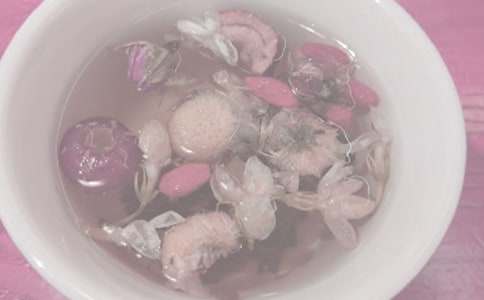 2023��������Rԓ����B(y��ng)��