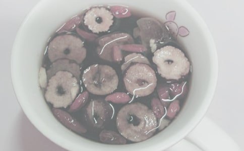 �B(y��ng)���Ľ�(j��ng)�����