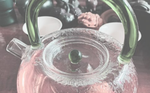 學習養(yǎng)生的心得體會