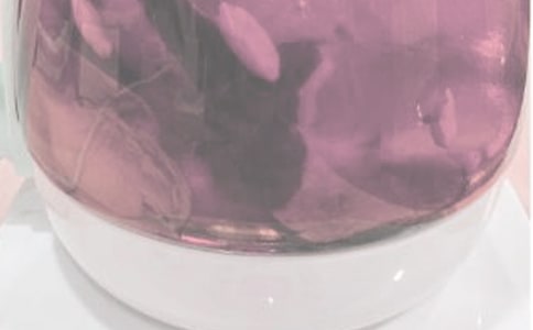 養(yǎng)生之深呼吸的散文隨筆