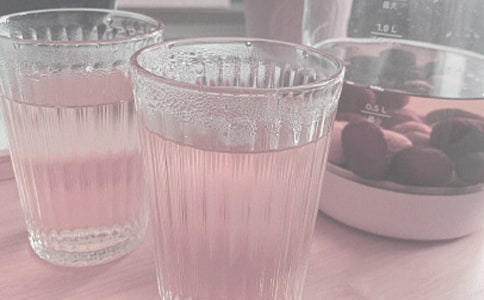 秋冬季養(yǎng)生小常識