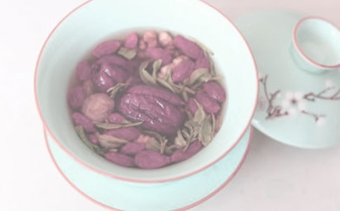 心臟病患者的養(yǎng)生方法