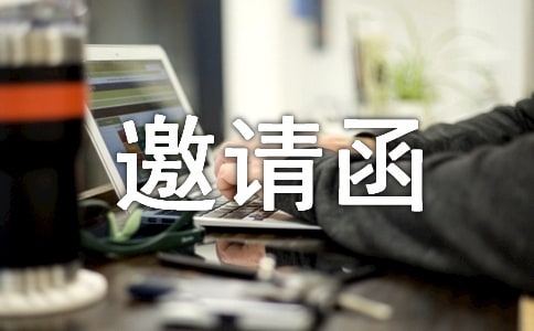 ��Ո���Ķ��x�c��;