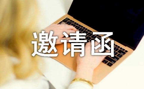 ��������Ո(q��ng)�������x16ƪ��