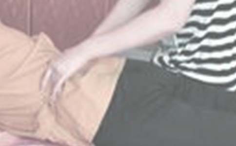 ������ô�x�񿿉|�A(y��)����ʹ