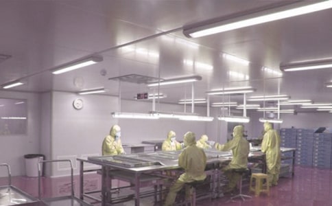 ˎ�S���(y��n)�T�Ĺ������Y(ji��)����