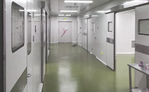 ˎ�S���˹������Y(ji��)