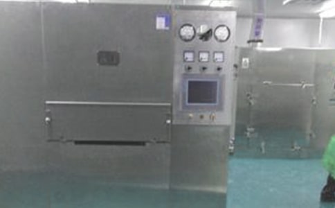 ˎ�S���(y��n)�T�������Y(ji��)