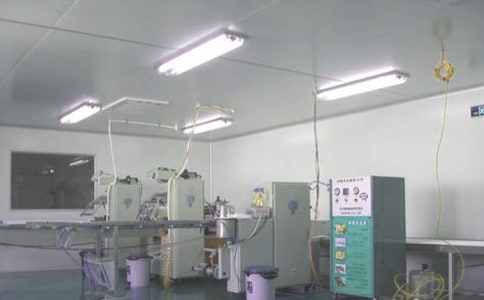 藥廠工作總結(jié)